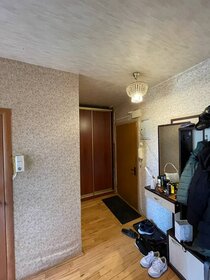 19,7 м², квартира-студия 9 600 000 ₽ - изображение 4