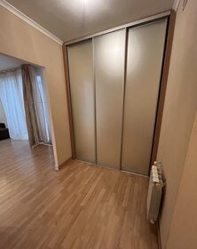 52 м², 1-комнатная квартира 45 000 ₽ в месяц - изображение 48