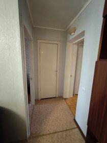 56 м², 3-комнатная квартира 5 700 000 ₽ - изображение 55