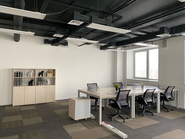 64,5 м², офис 165 444 ₽ в месяц - изображение 81