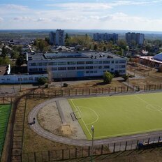 Квартира 52,1 м², 2-комнатная - изображение 3