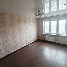 Квартира 68 м², 3-комнатная - изображение 5