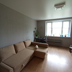 Квартира 80,4 м², 3-комнатная - изображение 5