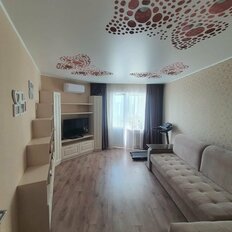 Квартира 134,2 м², 3-комнатная - изображение 4