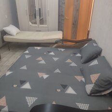 Квартира 30 м², 1-комнатная - изображение 3