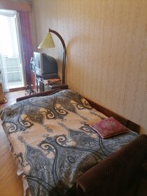 45 м², 2-комнатная квартира 75 000 ₽ в месяц - изображение 28