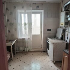 Квартира 63 м², 3-комнатная - изображение 5
