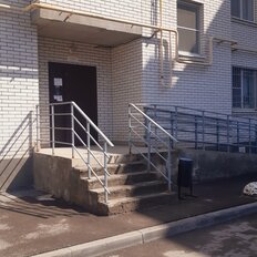 Квартира 57 м², 2-комнатная - изображение 3