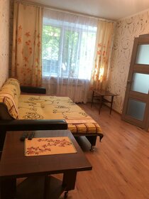 43 м², 2-комнатная квартира 3 500 ₽ в сутки - изображение 83