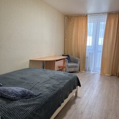 Квартира 48 м², 2-комнатная - изображение 3