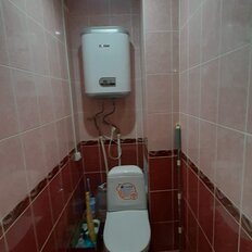 Квартира 62,4 м², 2-комнатная - изображение 4
