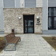 Квартира 45,7 м², 2-комнатная - изображение 5