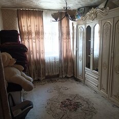 Квартира 50,4 м², 3-комнатная - изображение 2