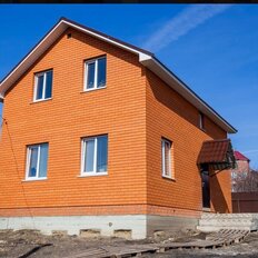 дом + 6 соток, участок - изображение 1