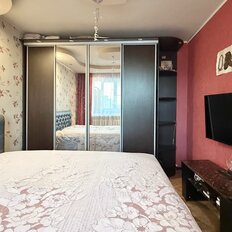 Квартира 60,1 м², 3-комнатная - изображение 4