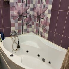 Квартира 82 м², 3-комнатная - изображение 2