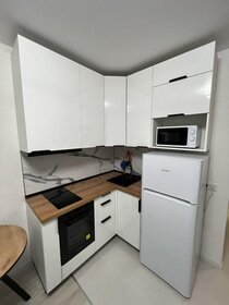 64 м², 3-комнатная квартира 70 000 ₽ в месяц - изображение 71