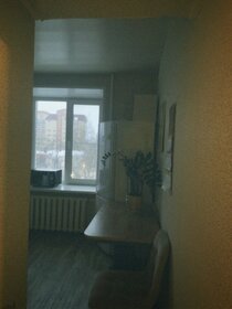 45 м², 1-комнатная квартира 19 000 ₽ в месяц - изображение 23