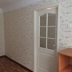 Квартира 44,5 м², 2-комнатная - изображение 1