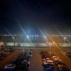 Квартира 40 м², студия - изображение 4