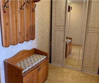 45 м², 2-комнатная квартира 25 000 ₽ в месяц - изображение 39