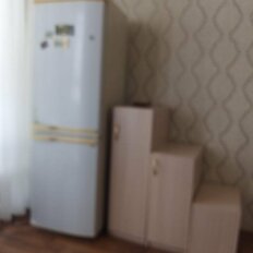 Квартира 26 м², студия - изображение 3