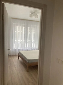 62 м², 2-комнатная квартира 120 000 ₽ в месяц - изображение 14