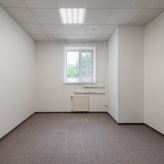 13,5 м², офис - изображение 3