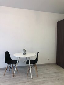 23,6 м², квартира-студия 4 800 000 ₽ - изображение 35