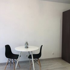 Квартира 23,5 м², студия - изображение 3