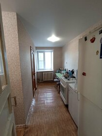 Снять квартиру с высокими потолками и с детьми в Химках - изображение 35