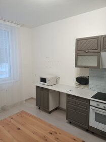 37 м², 1-комнатная квартира 35 000 ₽ в месяц - изображение 69