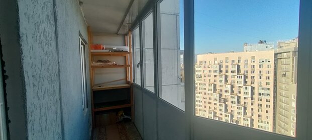 38 м², 1-комнатная квартира 23 000 ₽ в месяц - изображение 41