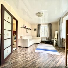 Квартира 40 м², 1-комнатная - изображение 2