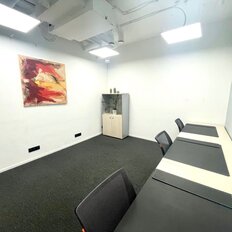 13 м², офис - изображение 3