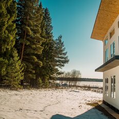 дом + 10,2 сотки, участок - изображение 2