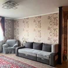 Квартира 82,4 м², 4-комнатная - изображение 4