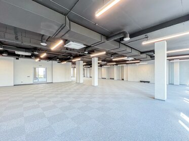 620 м², офис 1 302 000 ₽ в месяц - изображение 23