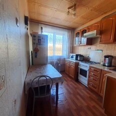 Квартира 62 м², 3-комнатная - изображение 2