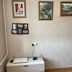 Квартира 49,4 м², 2-комнатная - изображение 5