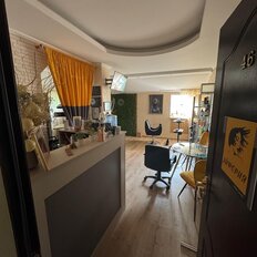 33,4 м², офис - изображение 3