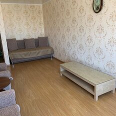 Квартира 42 м², 1-комнатная - изображение 4