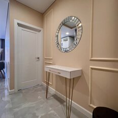 Квартира 41 м², 2-комнатная - изображение 5