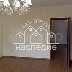 Квартира 70 м², 2-комнатная - изображение 2