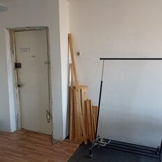 17 м², комната - изображение 5