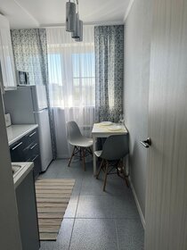 70 м², 2-комнатная квартира 55 000 ₽ в месяц - изображение 126