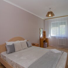 Квартира 40 м², 2-комнатная - изображение 3