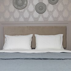 Квартира 45 м², 2-комнатная - изображение 1