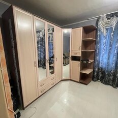 Квартира 30 м², 1-комнатная - изображение 2