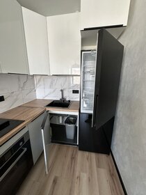 54,5 м², 2-комнатная квартира 75 000 ₽ в месяц - изображение 34